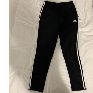 Adidas pants